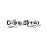 Collina Strada