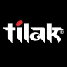 Tilak