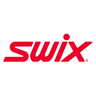 SWIX