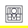 TOTEME