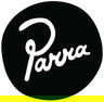 By Parra
