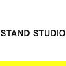 STAND STUDIO