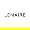 LEMAIRE