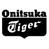 Poceni moški superge in čevlji Onitsuka Tiger