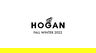 Hogan
