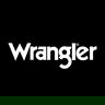 Wrangler