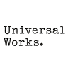 Universal Works