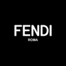 Poceni superge in čevlji FENDI