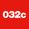 032C