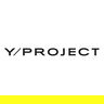 Y/PROJECT